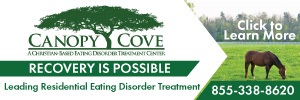 Canopy Cove Banner