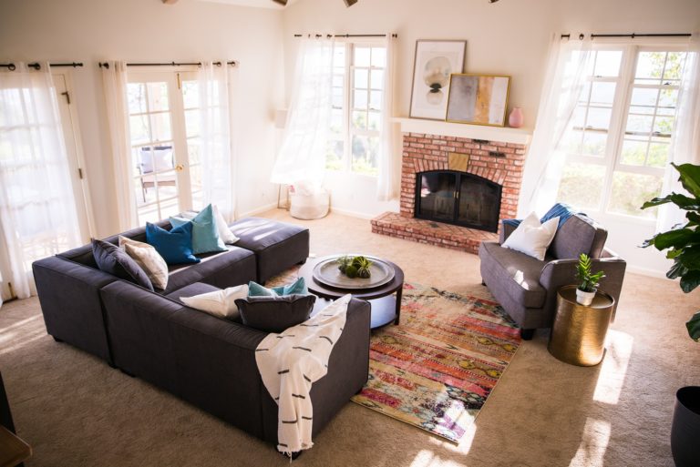 Eating Disorder Treatment Center Featured on Eating