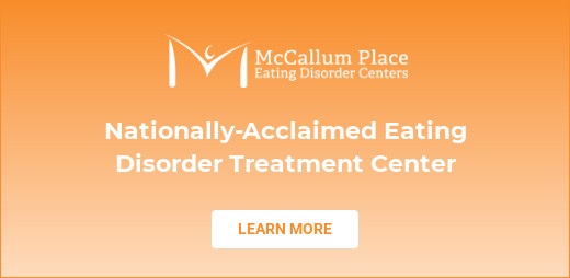 McCallum Place Banner - 520x254