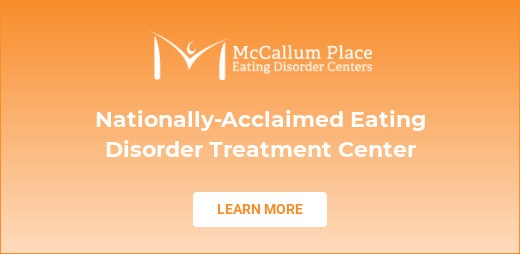 Anne's Booth: The Counselor is In - Food Is Not The Enemy Eating Disorders  Counseling (Video-Telehealth) for Portland & Vancouver