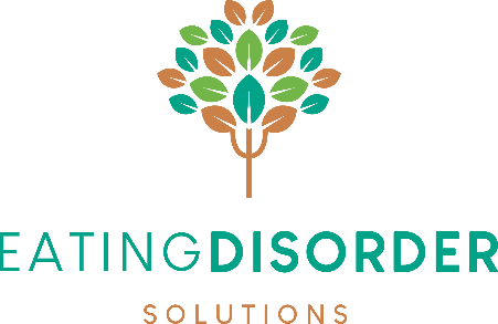 Eating Disorder Solutions Banner