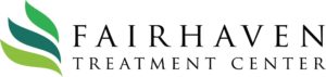 Fairhaven Treatment Center Logo