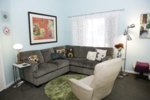 Bright Road Blue Therapy Room - 9-30-19