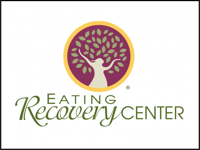 Eating Recovery Center logo