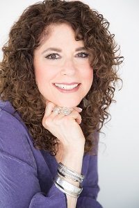 Elyse Resch Image