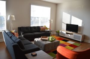 Emily Program Vue Lodging - 11-19-20