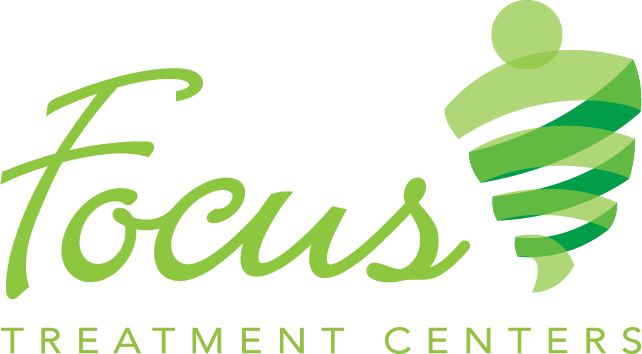 Focus Treatment Centers