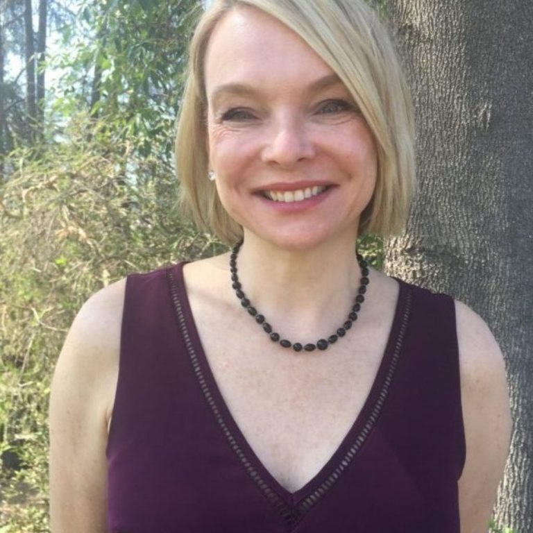 The Importance Of Relationships In Eating Disorder Treatment