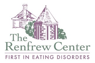 The Renfrew Center Banner