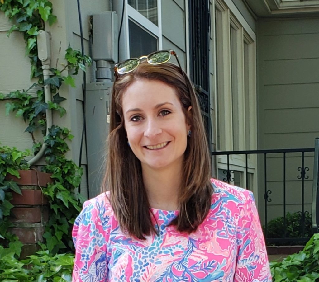 Transitional Living Helps Increase Chances of Recovery