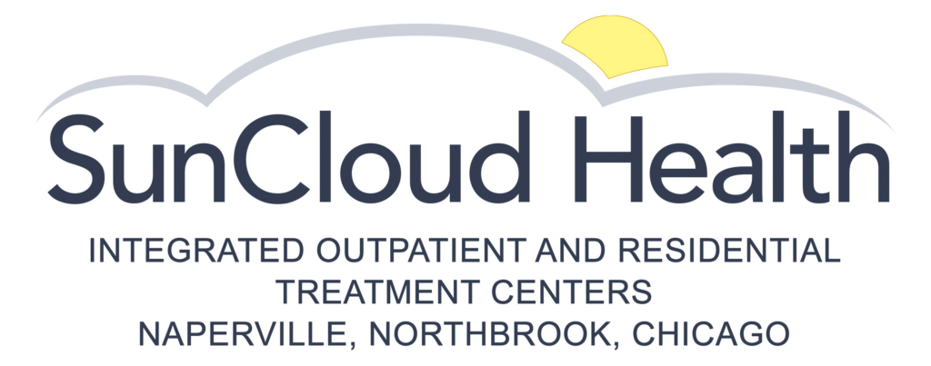 SunCloud Banner