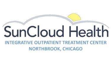 Suncloud Health We Will Help You Reclaim Your Passion For Life