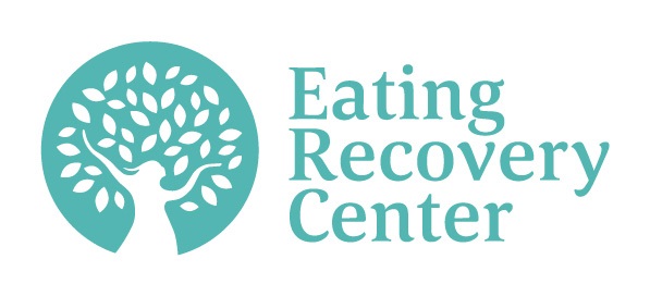 Eating Recovery Center - Maryland Your Place For Lasting Recovery