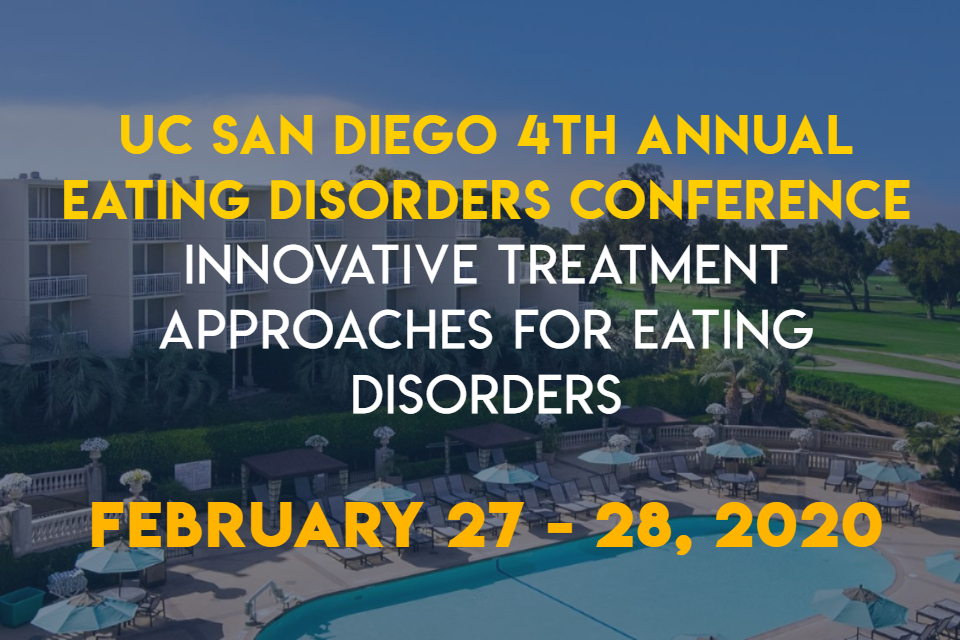 UC San Diego 4th Annual ED Conf Banner - 2-27-20