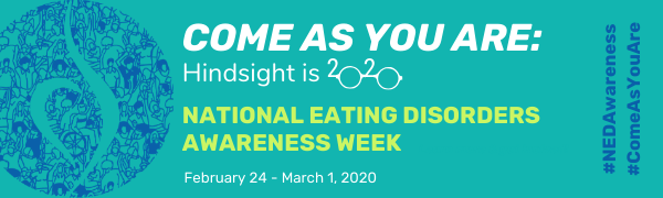 Binge Eating Disorder Bed Symptoms Signs Causes Articles