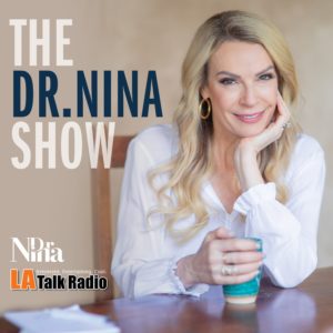 Dr. Nina Show Image