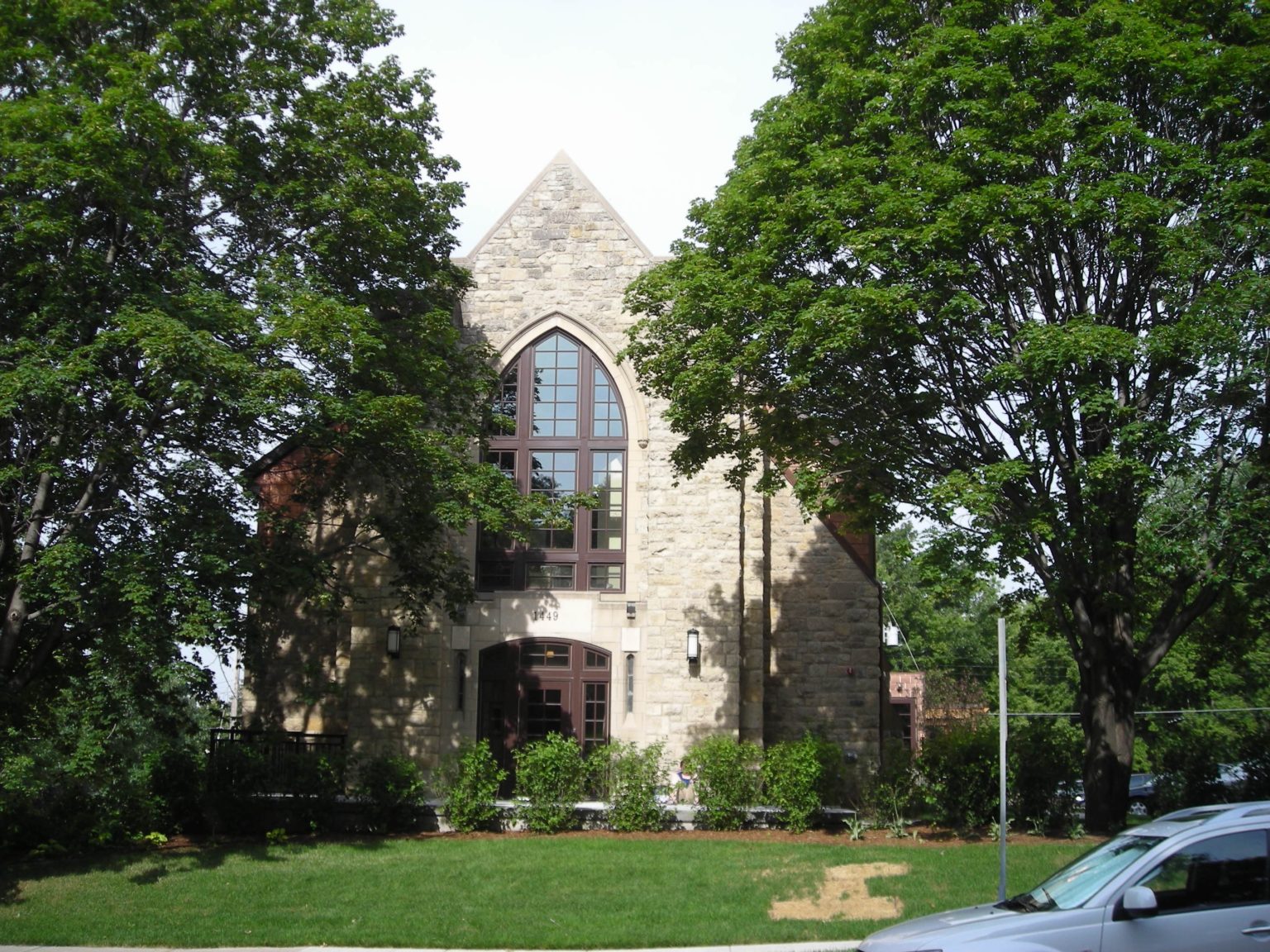 The Emily Program St. Paul Personalized Care for Real Hope.