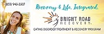 Bright Road Recovery Logo - 150x50