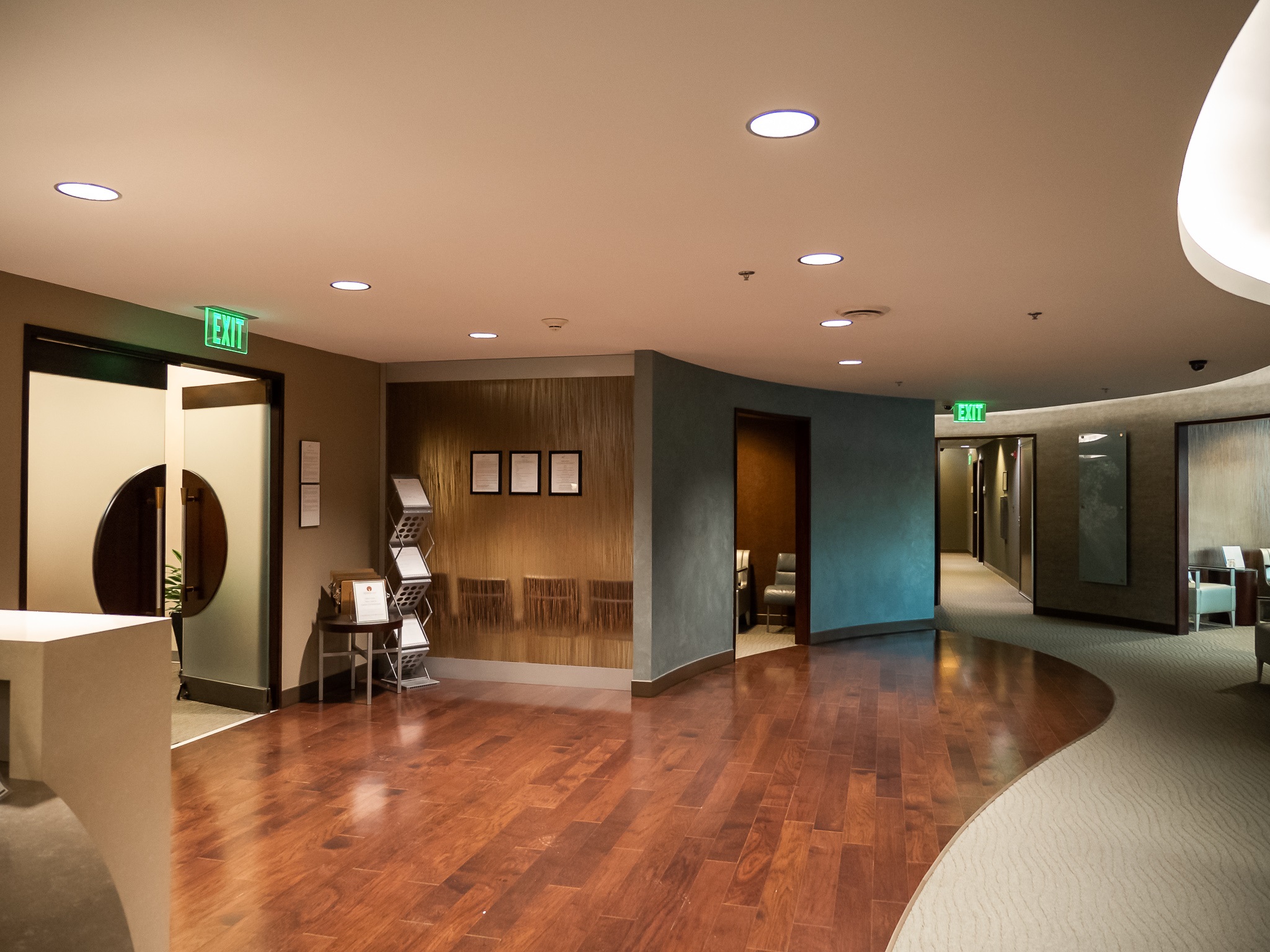 Eating Recovery Center Maryland Your Place for Lasting Recovery