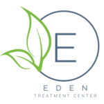 Eden Treatment Center Logo