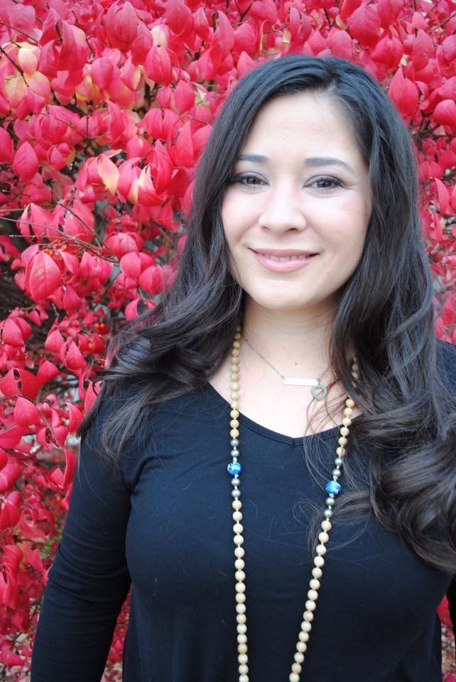 Laura Jaramillo Image