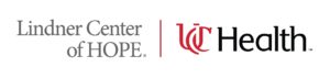 Lindner Center Logo