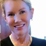picture of Jacquelyn EKern