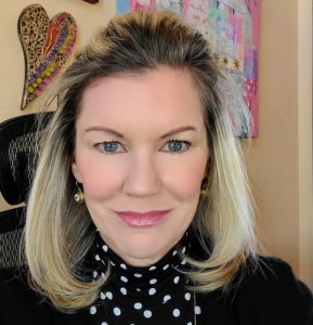 picture of Jacquelyn Ekern