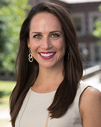Picture of Dr. Holly Peek