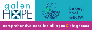 galen HOPE Banner - 300x100