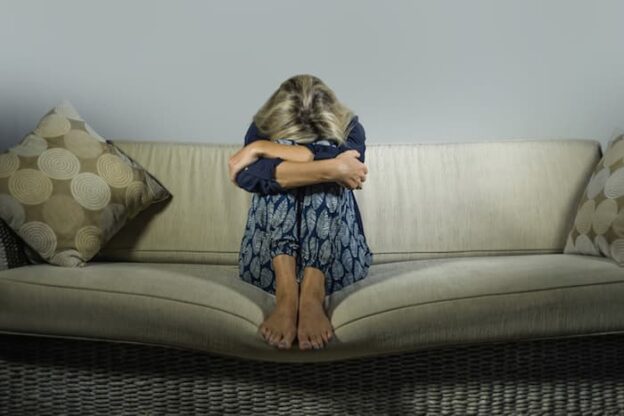 What is Binge Eating Disorder (BED) | Symptoms, Risks & Causes - Anxiety Driven Binge Eating