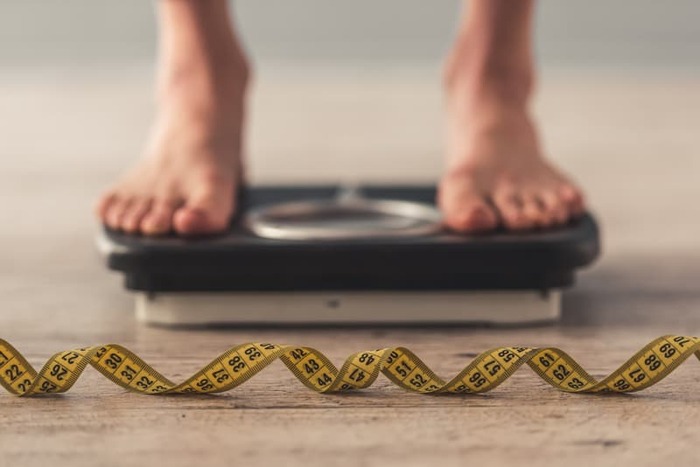 Weighing In On The Scale Debate: How often is too often and what