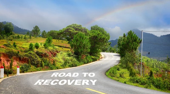 Road to Recovery