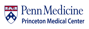 Princeton Center Logo