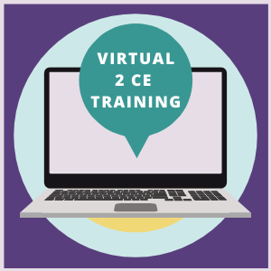 Renfrew Virtual Training 2 CE Image - 2-21-22