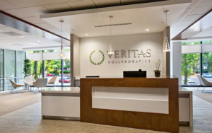 Veritas Atlanta Gallery 01 - 6-1-22