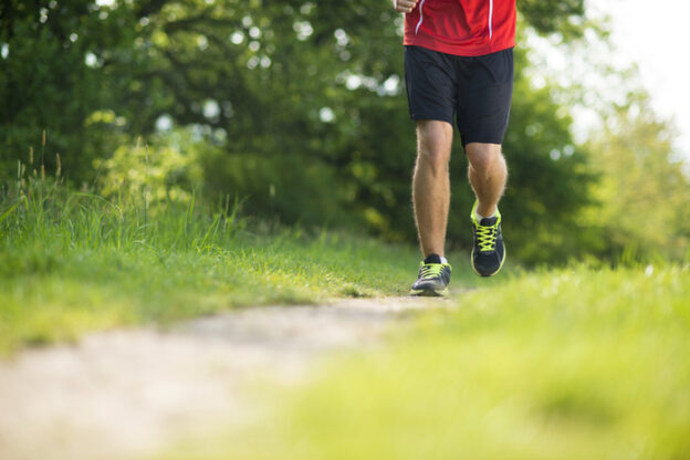 Identifying Causes & Treatment Options of Compulsive Exercise