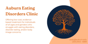 AEDC Banner