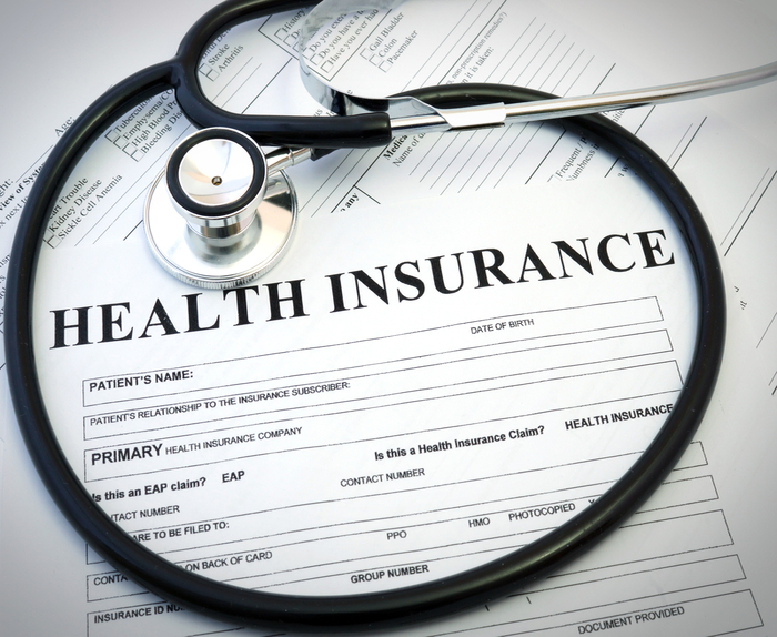 Humana Insurance