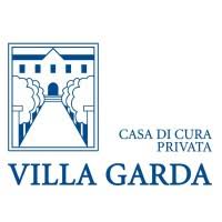 Villa Garda Image