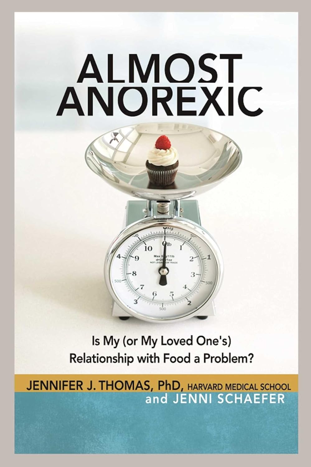 anorexic 
