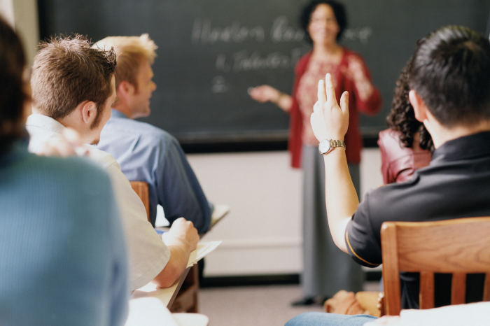 College students and eating disorders