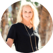 Carolyn Costin, MA, MEd, LMFT, CEDS, FAED