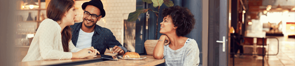 eating-disorders-banner-24