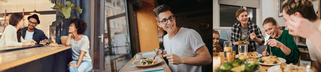 eating-disorders-in-boys-and-men-banner