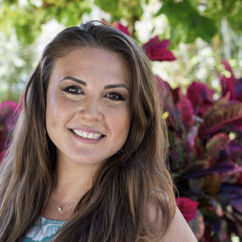 Tina Cote, LSW, Eating Disorder Hope Contributor