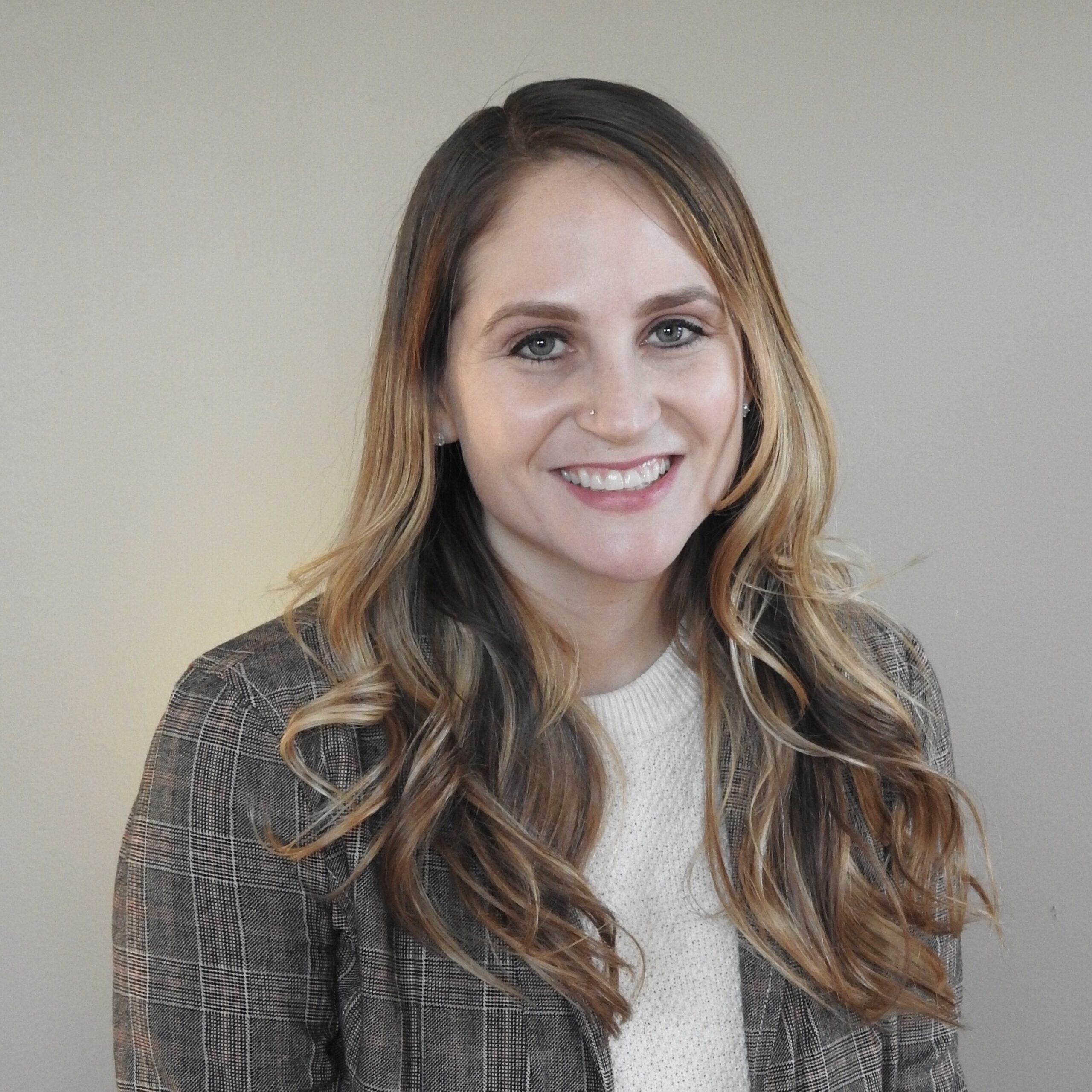 Anmarie Reed, LCSW, Contributor for EatingDisorderHope.com